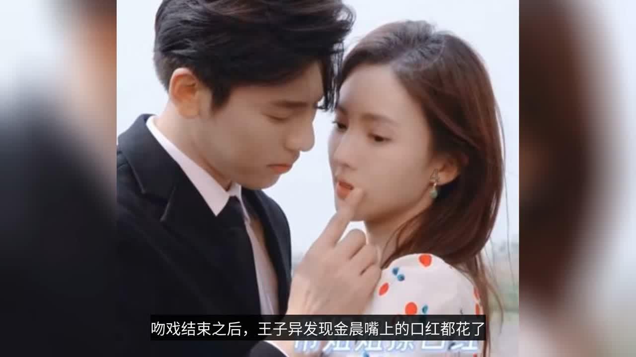喻恩泰，你很缺钱吗？