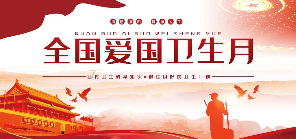 在家庭里,父母经常对孩子说哪些话,会让孩子变得不自信呢?-专业问答交流平台