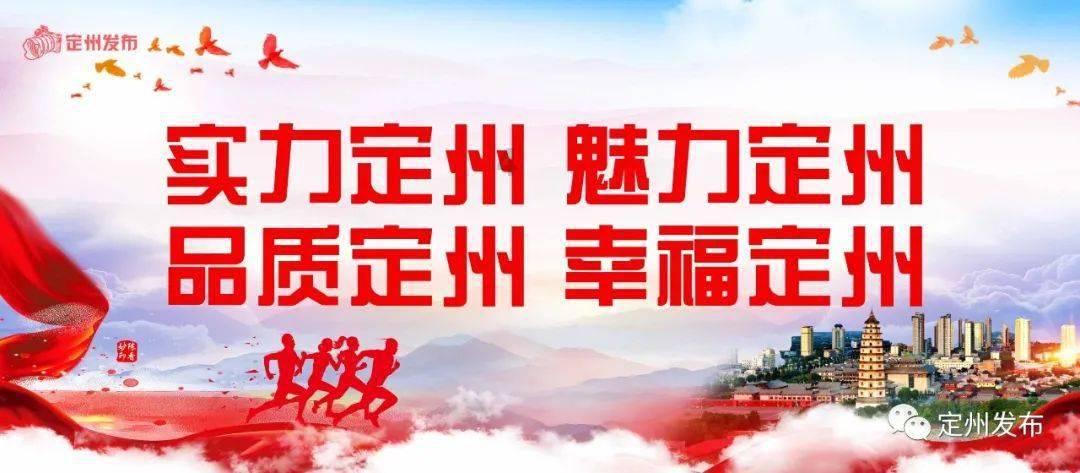 lfeelyou英语怎么读？游戏画面