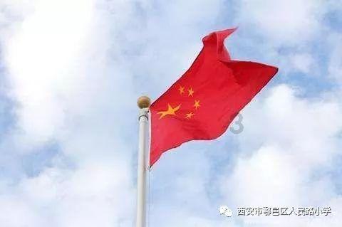 中世纪财宝对对碰
