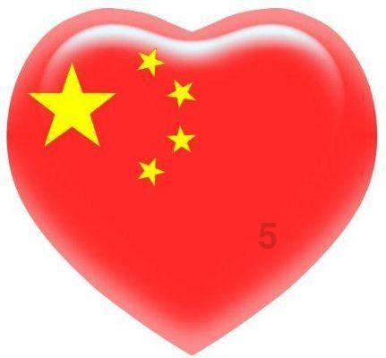 重庆市级人才计划“包干制” 项目立项名单