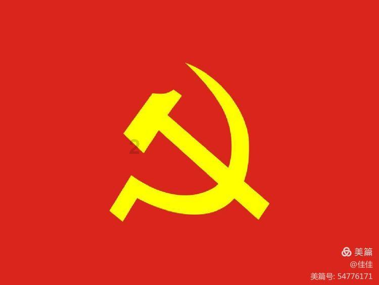 女生在拼多多上挑选高跟鞋时要注意什么？有哪些挑选技巧？游戏画面