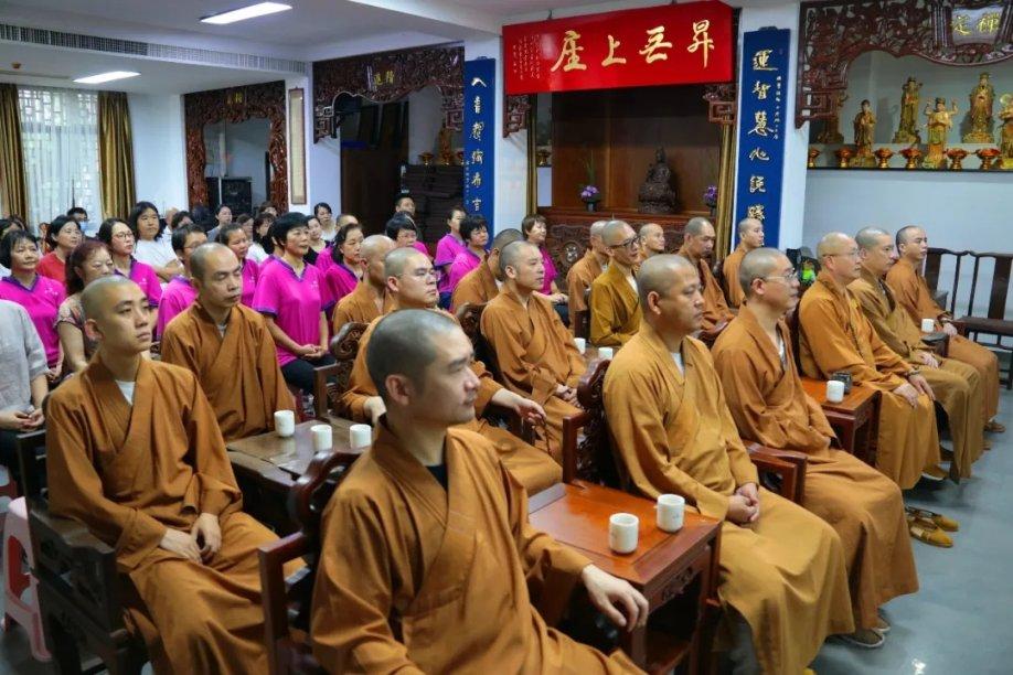 海尔洗衣机出现e1什么情况-专业问答平台
