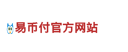 探秘恒冠体育平台APP，畅游美丽风景。
